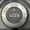 nissan x-trail 2015 quick_quick_NT32_NT32-531383 image 7
