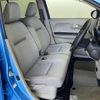 toyota passo 2017 -TOYOTA--Passo DBA-M700A--M700A-0056281---TOYOTA--Passo DBA-M700A--M700A-0056281- image 5