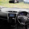 nissan dayz 2013 CFJ1842975 image 17