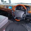 toyota hiace-commuter 2007 quick_quick_CBF-TRH228B_TRH228-0001433 image 4