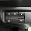 nissan leaf 2018 -NISSAN--Leaf ZAA-ZE1--ZE1-034196---NISSAN--Leaf ZAA-ZE1--ZE1-034196- image 24