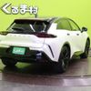 toyota toyota-others 2024 CFJ1475574 image 2