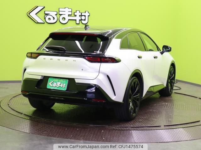 toyota toyota-others 2024 CFJ1475574 image 2