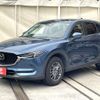 mazda cx-5 2017 -MAZDA--CX-5 DBA-KF5P--KF5P-102913---MAZDA--CX-5 DBA-KF5P--KF5P-102913- image 5