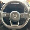 nissan serena 2023 -NISSAN--Serena 5BA-C28--C28-005111---NISSAN--Serena 5BA-C28--C28-005111- image 12