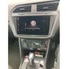 volkswagen tiguan 2018 -VOLKSWAGEN--VW Tiguan LDA-5NDFGF--WVGZZZ5NZJW967386---VOLKSWAGEN--VW Tiguan LDA-5NDFGF--WVGZZZ5NZJW967386- image 23