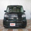 daihatsu tanto 2020 CFJ1565717 image 19