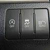 toyota harrier 2017 quick_quick_DBA-ZSU60W_ZSU60-0138468 image 6