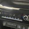 toyota yaris-cross 2025 -TOYOTA--Yaris Cross 5BA-MXPB10--MXPB10-3054***---TOYOTA--Yaris Cross 5BA-MXPB10--MXPB10-3054***- image 12