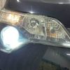 toyota spade 2016 -TOYOTA--Spade DBA-NSP141--NSP141-8046117---TOYOTA--Spade DBA-NSP141--NSP141-8046117- image 26