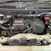 honda n-box 2016 CFJ1687716 image 18