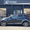 mazda cx-3 2015 -MAZDA 【札幌 303ﾐ248】--CX-3 DK5AW--104783---MAZDA 【札幌 303ﾐ248】--CX-3 DK5AW--104783- image 13