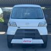daihatsu hijet-cargo 2020 CFJ1617284 image 14