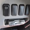 mitsubishi-fuso canter 2016 quick_quick_TPG-FEB50_FEB50-550814 image 20