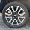 suzuki hustler 2016 -SUZUKI--Hustler DAA-MR41S--MR41S-203762---SUZUKI--Hustler DAA-MR41S--MR41S-203762- image 22