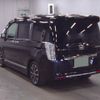 honda stepwagon-spada 2014 CFJ1803490 image 2