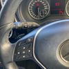 mercedes-benz b-class 2013 CFJ1570724 image 14