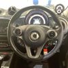 smart forfour 2019 -SMART--Smart Forfour DBA-453044--WME4530442Y196412---SMART--Smart Forfour DBA-453044--WME4530442Y196412- image 14