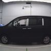toyota voxy 2011 CFJ1659016 image 9