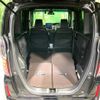 honda n-box 2017 -HONDA--N BOX DBA-JF3--JF3-2019332---HONDA--N BOX DBA-JF3--JF3-2019332- image 12