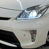 toyota prius 2012 -TOYOTA--Prius DAA-ZVW30--ZVW30-1502755---TOYOTA--Prius DAA-ZVW30--ZVW30-1502755- image 10