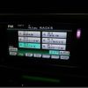 toyota auris 2014 quick_quick_NZE181H_NZE181H-6011444 image 8