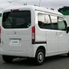 honda n-van 2020 CFJ1812692 image 20