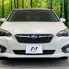 subaru impreza-sports 2016 CFJ1572804 image 14