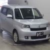 toyota bb undefined -TOYOTA--bB QNC21-0104187---TOYOTA--bB QNC21-0104187- image 1