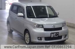 toyota bb undefined -TOYOTA--bB QNC21-0104187---TOYOTA--bB QNC21-0104187-