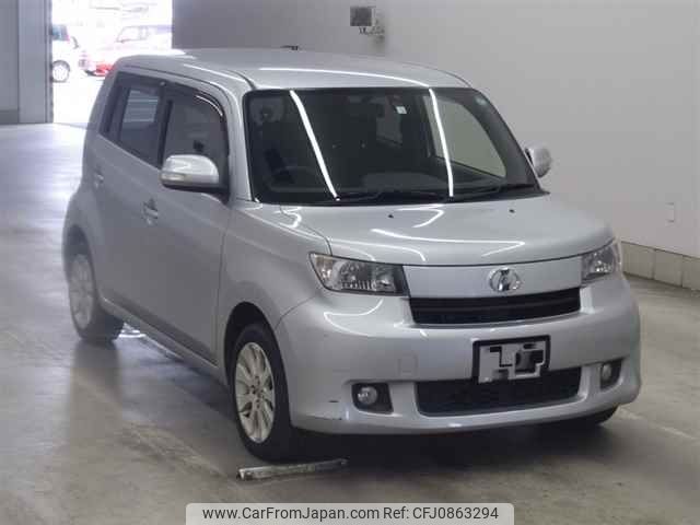 toyota bb undefined -TOYOTA--bB QNC21-0104187---TOYOTA--bB QNC21-0104187- image 1