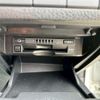 toyota camry 2019 -TOYOTA--Camry DAA-AXVH70--AXVH70-1055444---TOYOTA--Camry DAA-AXVH70--AXVH70-1055444- image 24