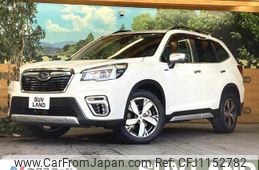 subaru forester 2019 quick_quick_SKE_SKE-011662