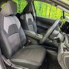 nissan note 2021 -NISSAN--Note 6AA-E13--E13-050534---NISSAN--Note 6AA-E13--E13-050534- image 9