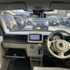 suzuki alto-lapin 2020 -SUZUKI--Alto Lapin DBA-HE33S--HE33S-254951---SUZUKI--Alto Lapin DBA-HE33S--HE33S-254951- image 4