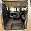 nissan caravan-coach 2021 -NISSAN--Caravan Coach 3BA-KS2E26--KS2E26-120126---NISSAN--Caravan Coach 3BA-KS2E26--KS2E26-120126- image 9