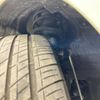 toyota vellfire 2015 -TOYOTA--Vellfire DBA-AGH30W--AGH30-0045922---TOYOTA--Vellfire DBA-AGH30W--AGH30-0045922- image 20