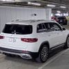 mercedes-benz glb-class 2024 -MERCEDES-BENZ--Benz GLB W1N2476132W340882---MERCEDES-BENZ--Benz GLB W1N2476132W340882- image 2