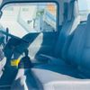 isuzu elf-truck 2014 CFJ1658987 image 28