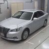 toyota crown 2015 -TOYOTA--Crown DAA-AWS211--AWS211-6006466---TOYOTA--Crown DAA-AWS211--AWS211-6006466- image 1