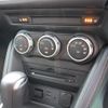 mazda demio 2018 quick_quick_DJLAS_DJLAS-101342 image 14