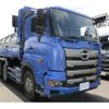 hino profia 2018 CFJ1645369 image 1