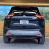 nissan x-trail 2024 quick_quick_SNT33_SNT33-048364 image 16