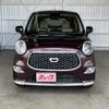 daihatsu cast 2018 -DAIHATSU--Cast DBA-LA250S--LA250S-0141748---DAIHATSU--Cast DBA-LA250S--LA250S-0141748- image 18