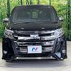 toyota noah 2021 quick_quick_ZWR80W_ZWR80-0493707 image 15