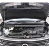 nissan serena 2023 -NISSAN--Serena 5BA-FC28--FC28-009586---NISSAN--Serena 5BA-FC28--FC28-009586- image 19