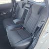 honda fit 2020 CFJ1722498 image 15
