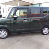 honda n-box 2016 CFJ1710613 image 4