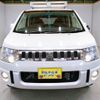 mitsubishi delica-d5 2013 CFJ1729574 image 2