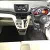 daihatsu move 2020 -DAIHATSU--Move LA150S-2066722---DAIHATSU--Move LA150S-2066722- image 4